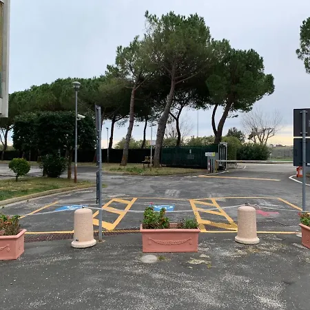 Sul Mare * Porto Recanati