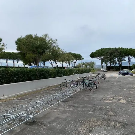 Sul Mare